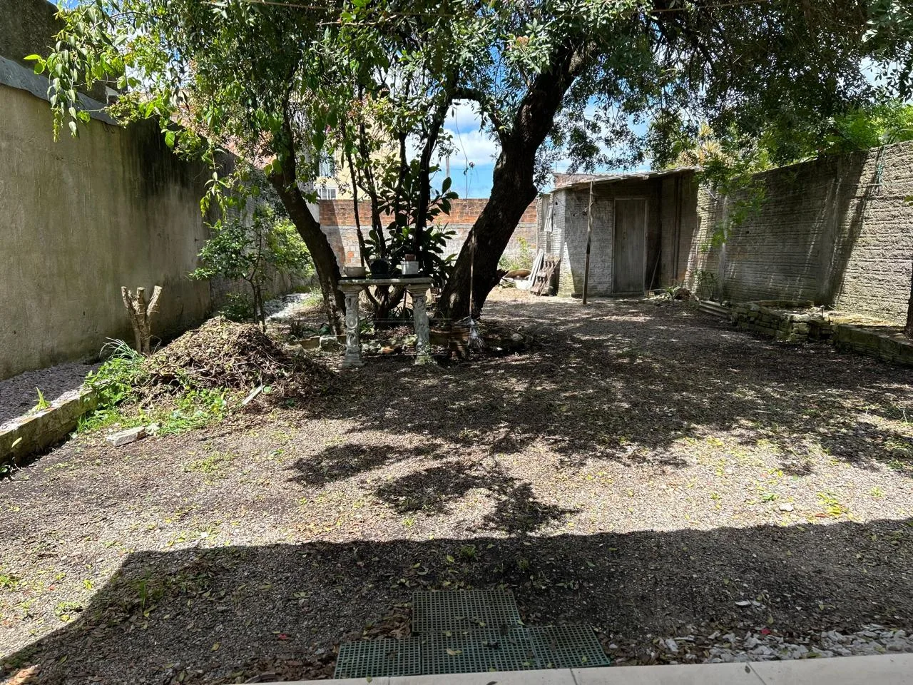 Comprar Casa / Padr&atilde;o em Pelotas R$ 288.000,00 - Foto 19