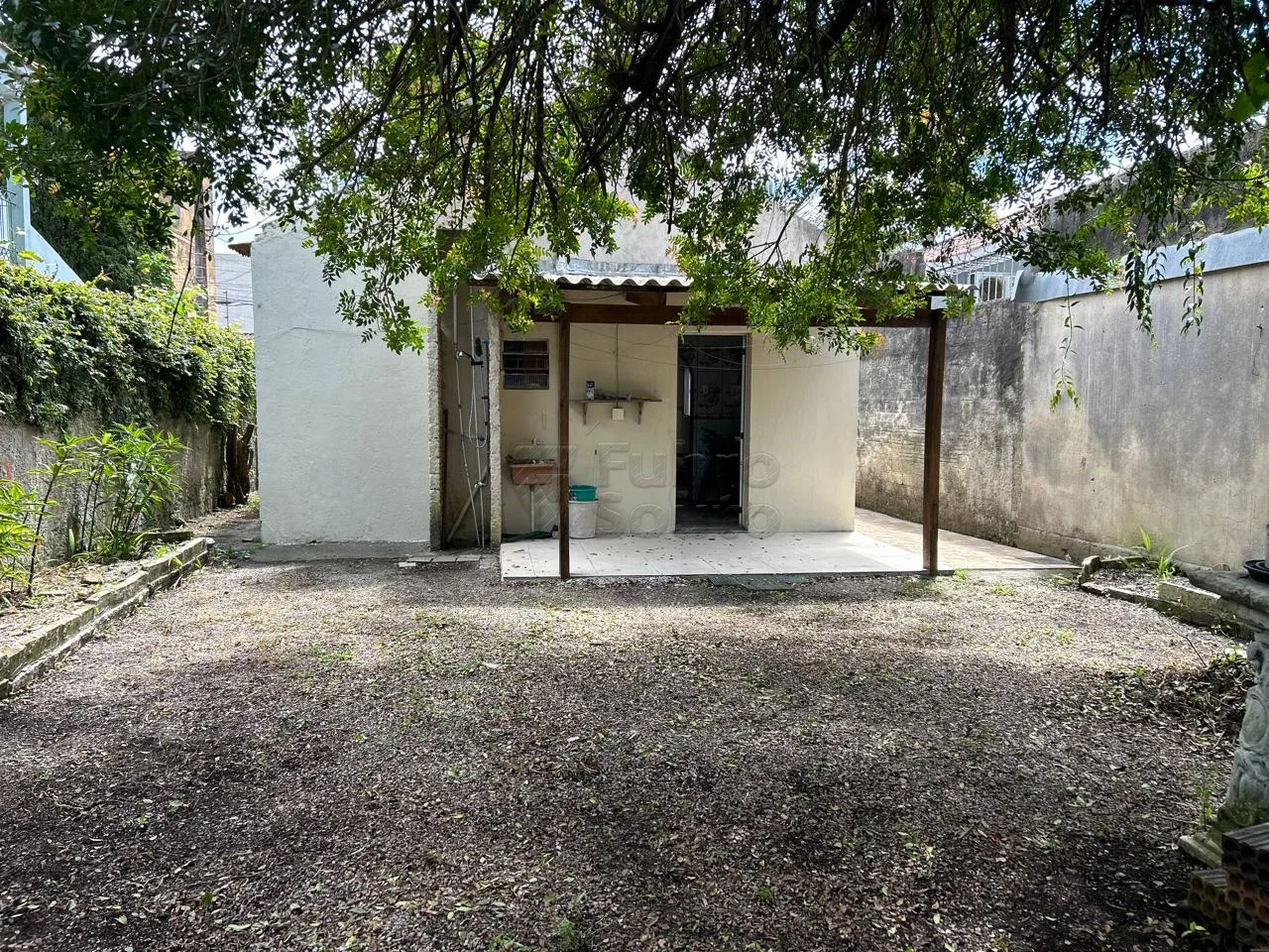 Comprar Casa / Padr&atilde;o em Pelotas R$ 288.000,00 - Foto 20