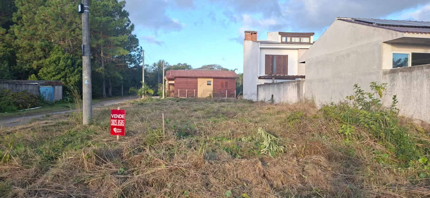 Comprar Terreno / Padr&atilde;o em Pelotas R$ 160.000,00 - Foto 1