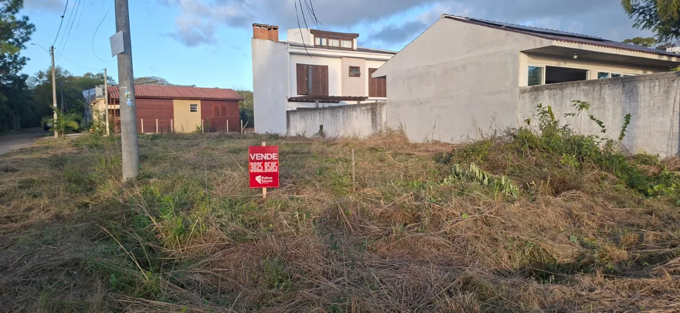 Comprar Terreno / Padr&atilde;o em Pelotas R$ 160.000,00 - Foto 2