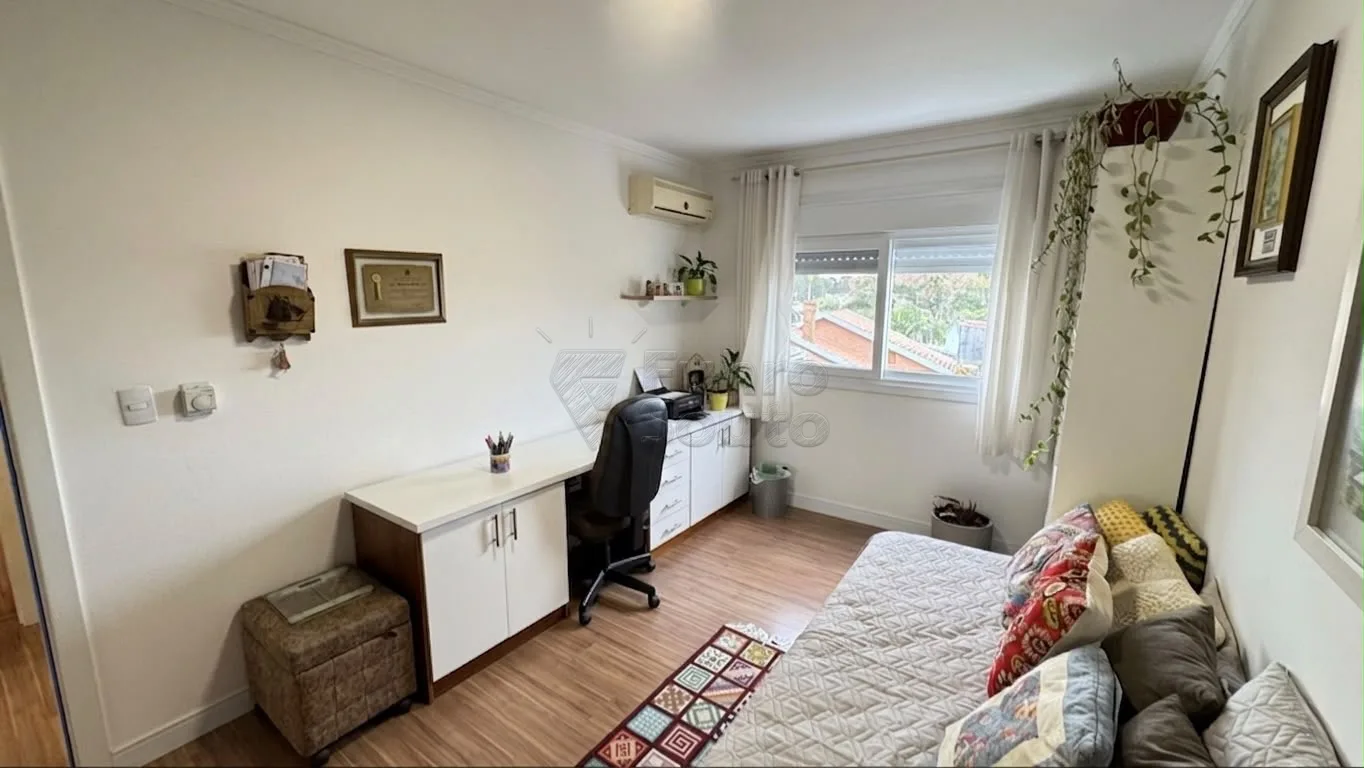 Comprar Apartamento / Padr&atilde;o em Pelotas R$ 980.000,00 - Foto 11