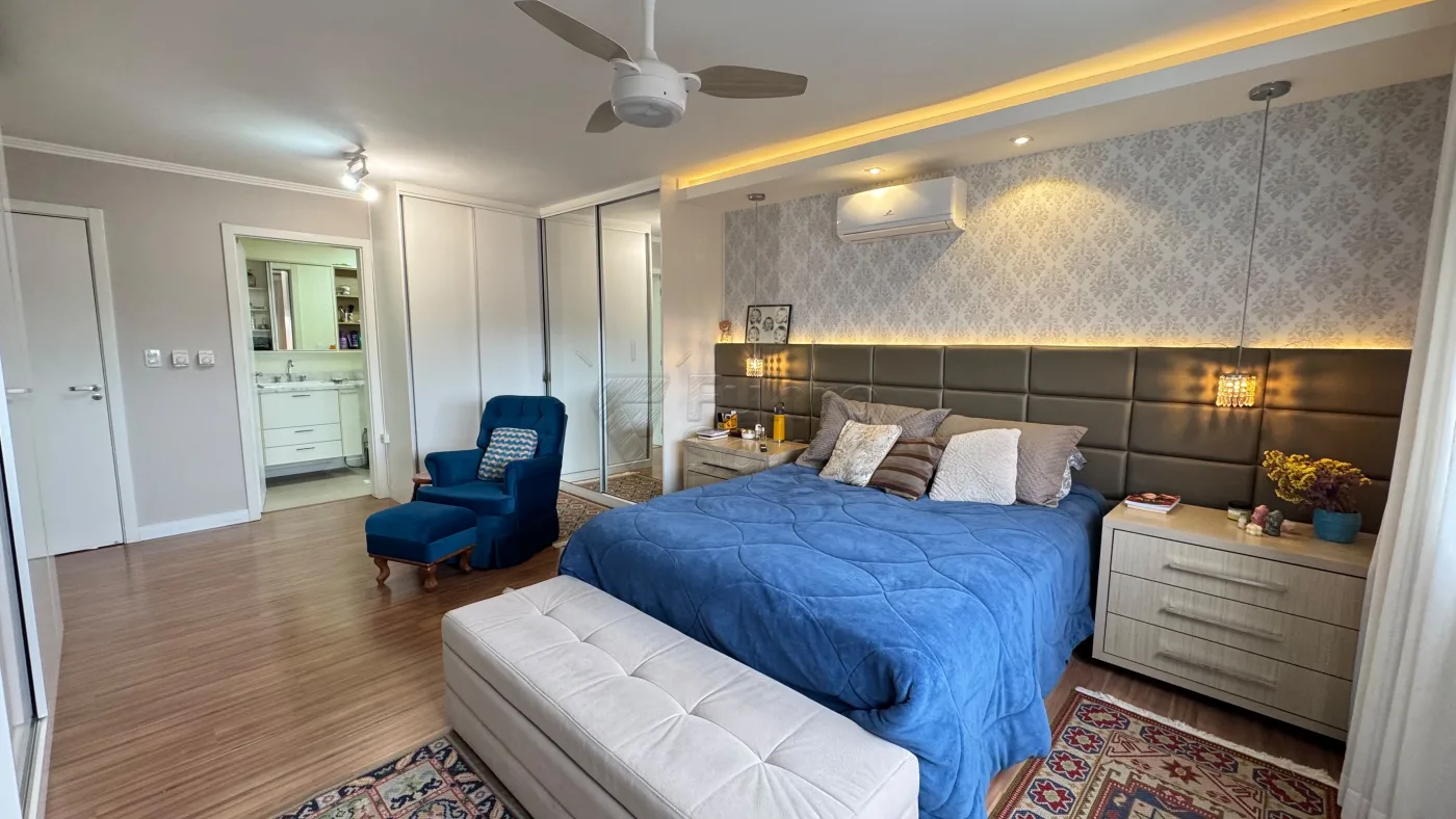 Comprar Apartamento / Padr&atilde;o em Pelotas R$ 980.000,00 - Foto 7