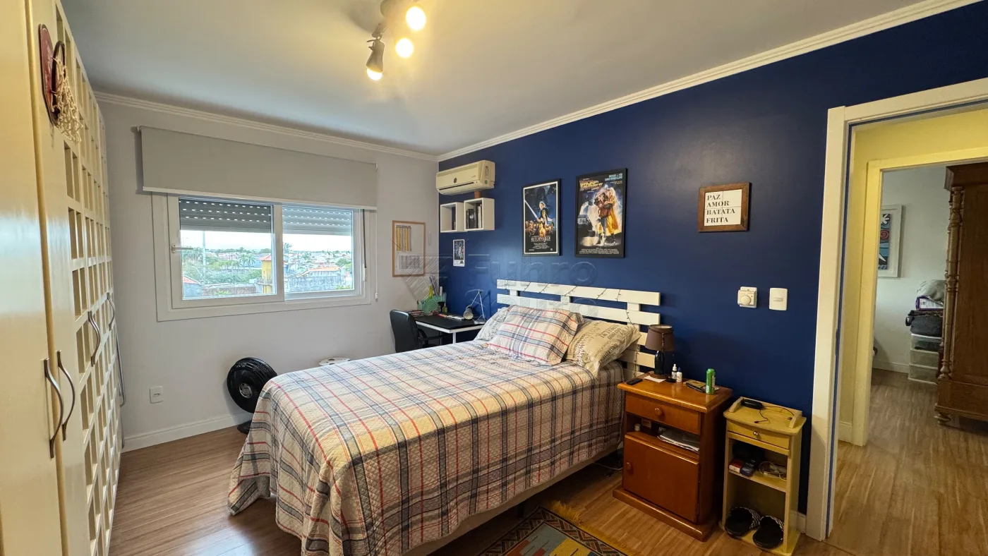 Comprar Apartamento / Padr&atilde;o em Pelotas R$ 980.000,00 - Foto 9