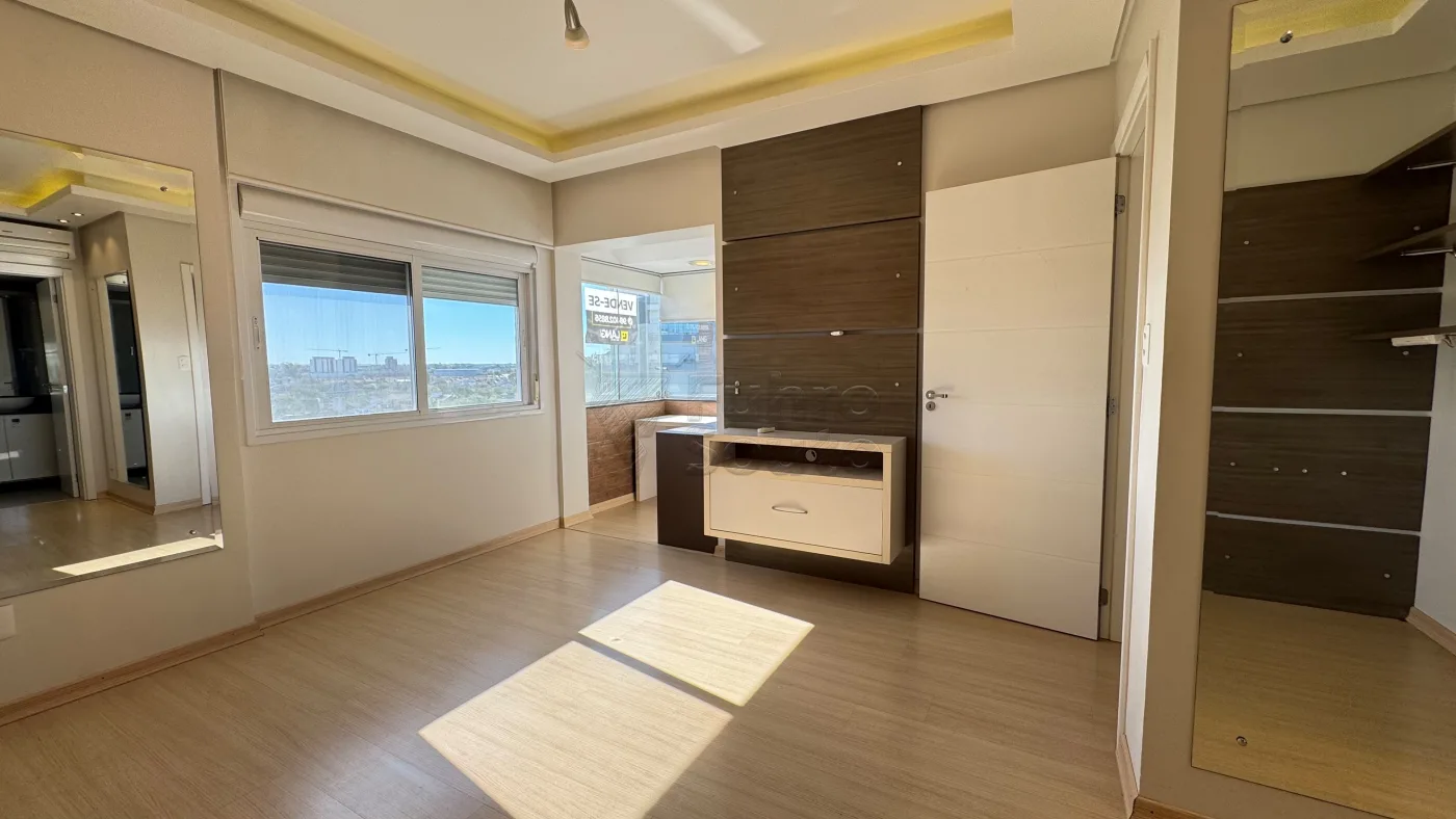 Comprar Apartamento / Padr&atilde;o em Pelotas R$ 1.800.000,00 - Foto 10