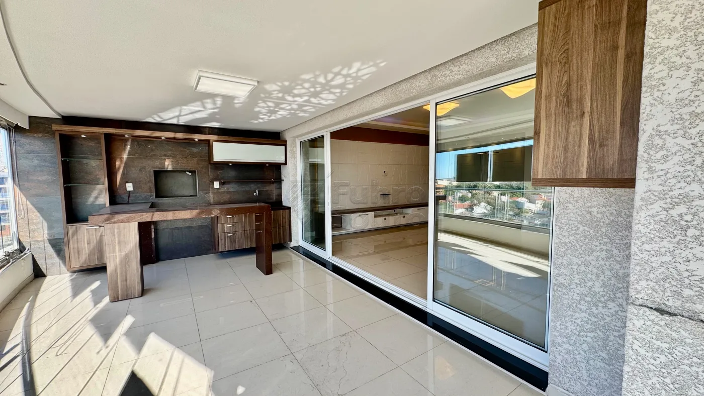 Comprar Apartamento / Padr&atilde;o em Pelotas R$ 1.800.000,00 - Foto 15