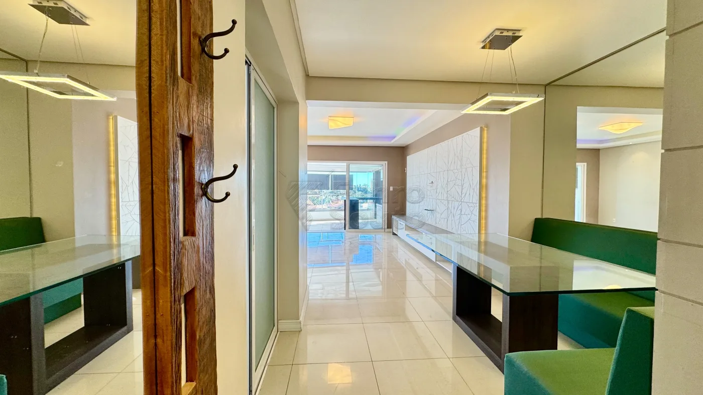 Comprar Apartamento / Padr&atilde;o em Pelotas R$ 1.800.000,00 - Foto 6