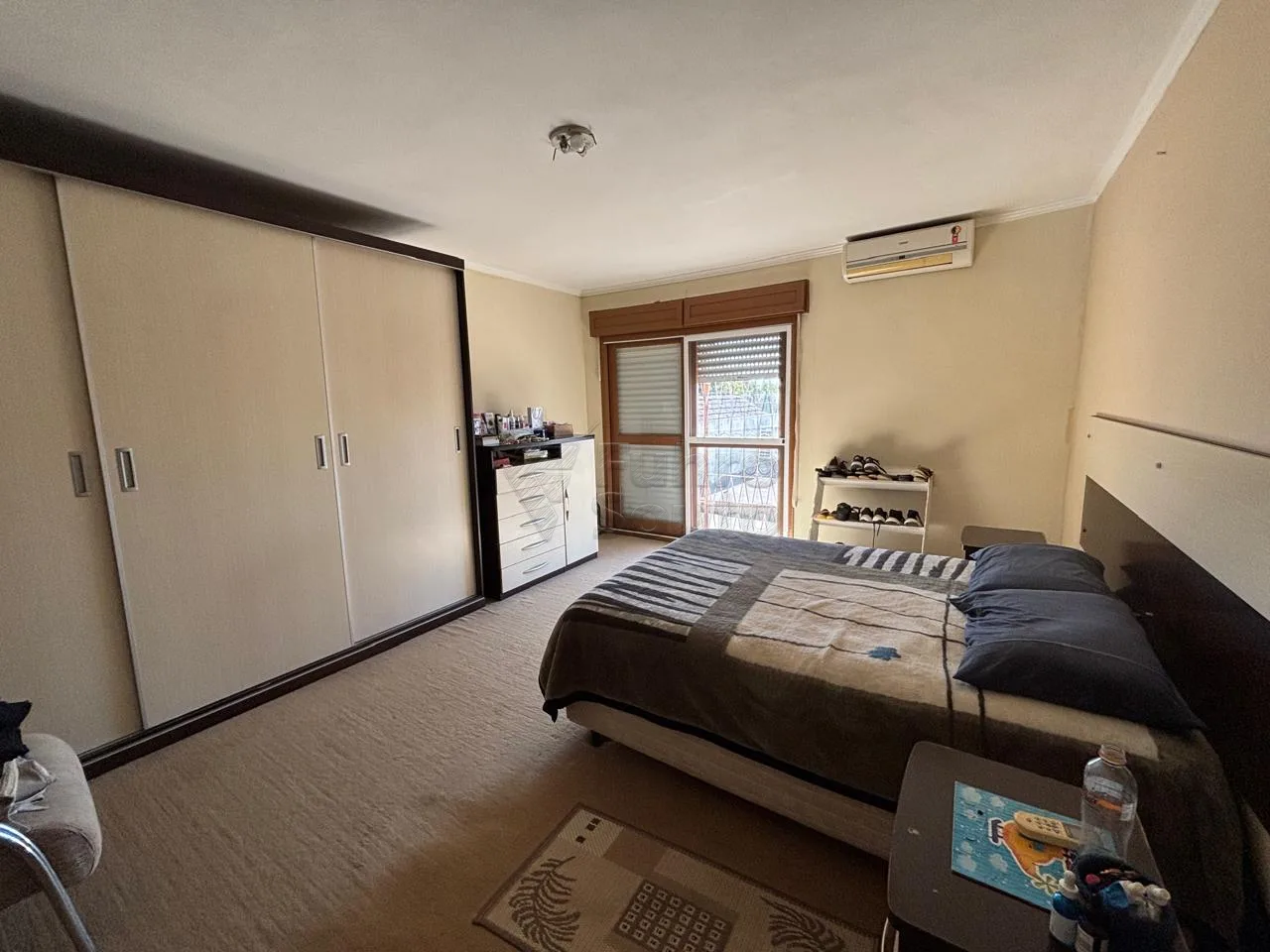 Comprar Casa / Padr&atilde;o em Pelotas R$ 360.000,00 - Foto 5