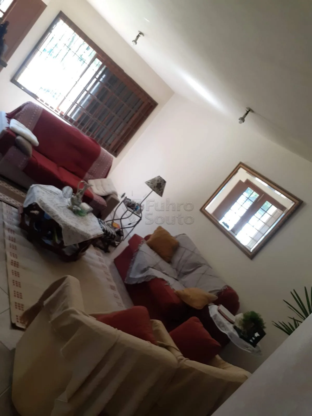 Comprar Casa / Padr&atilde;o em Pelotas R$ 1.749.000,00 - Foto 1
