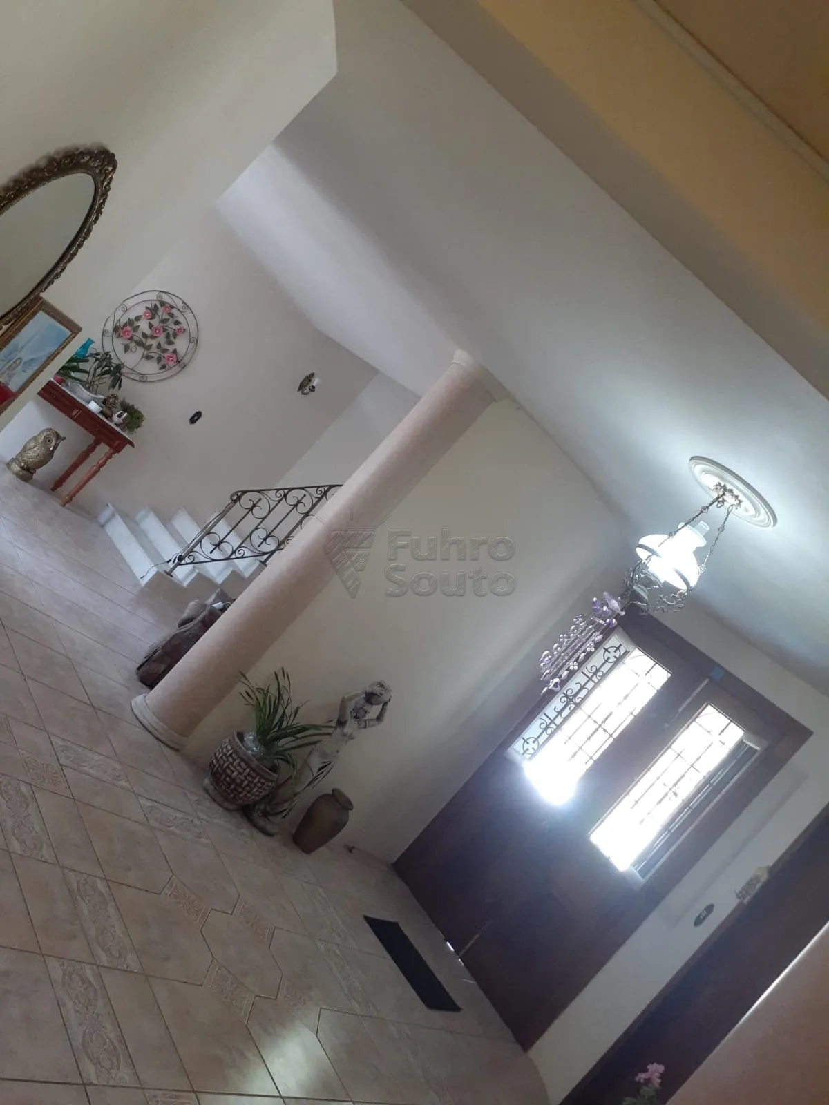 Comprar Casa / Padr&atilde;o em Pelotas R$ 1.749.000,00 - Foto 2