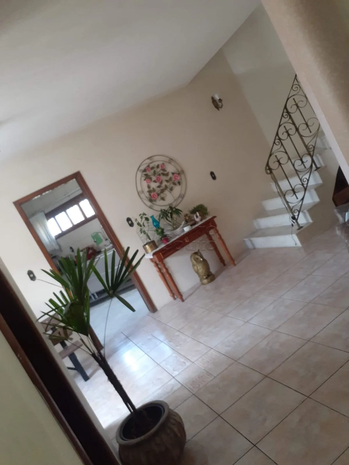 Comprar Casa / Padr&atilde;o em Pelotas R$ 1.749.000,00 - Foto 4