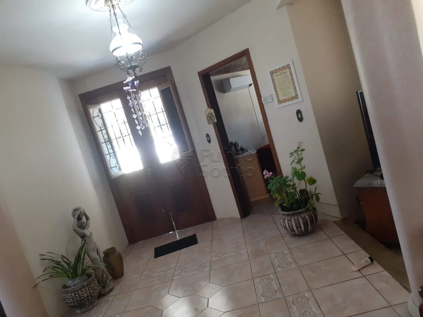 Comprar Casa / Padr&atilde;o em Pelotas R$ 1.749.000,00 - Foto 5