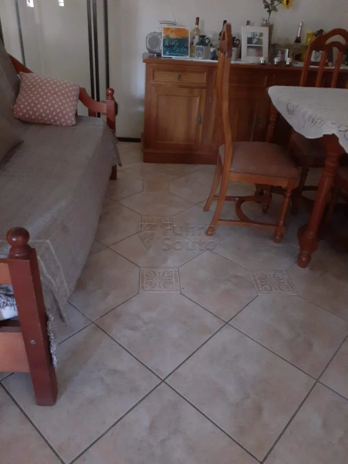 Comprar Casa / Padr&atilde;o em Pelotas R$ 1.749.000,00 - Foto 6