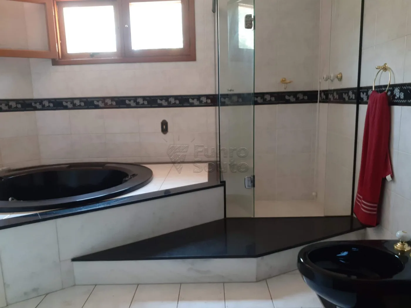 Comprar Casa / Padr&atilde;o em Pelotas R$ 1.749.000,00 - Foto 7