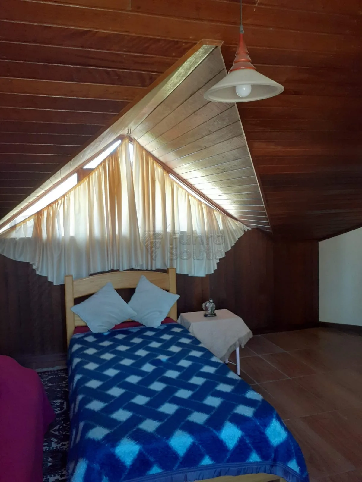 Comprar Casa / Padr&atilde;o em Pelotas R$ 1.749.000,00 - Foto 10