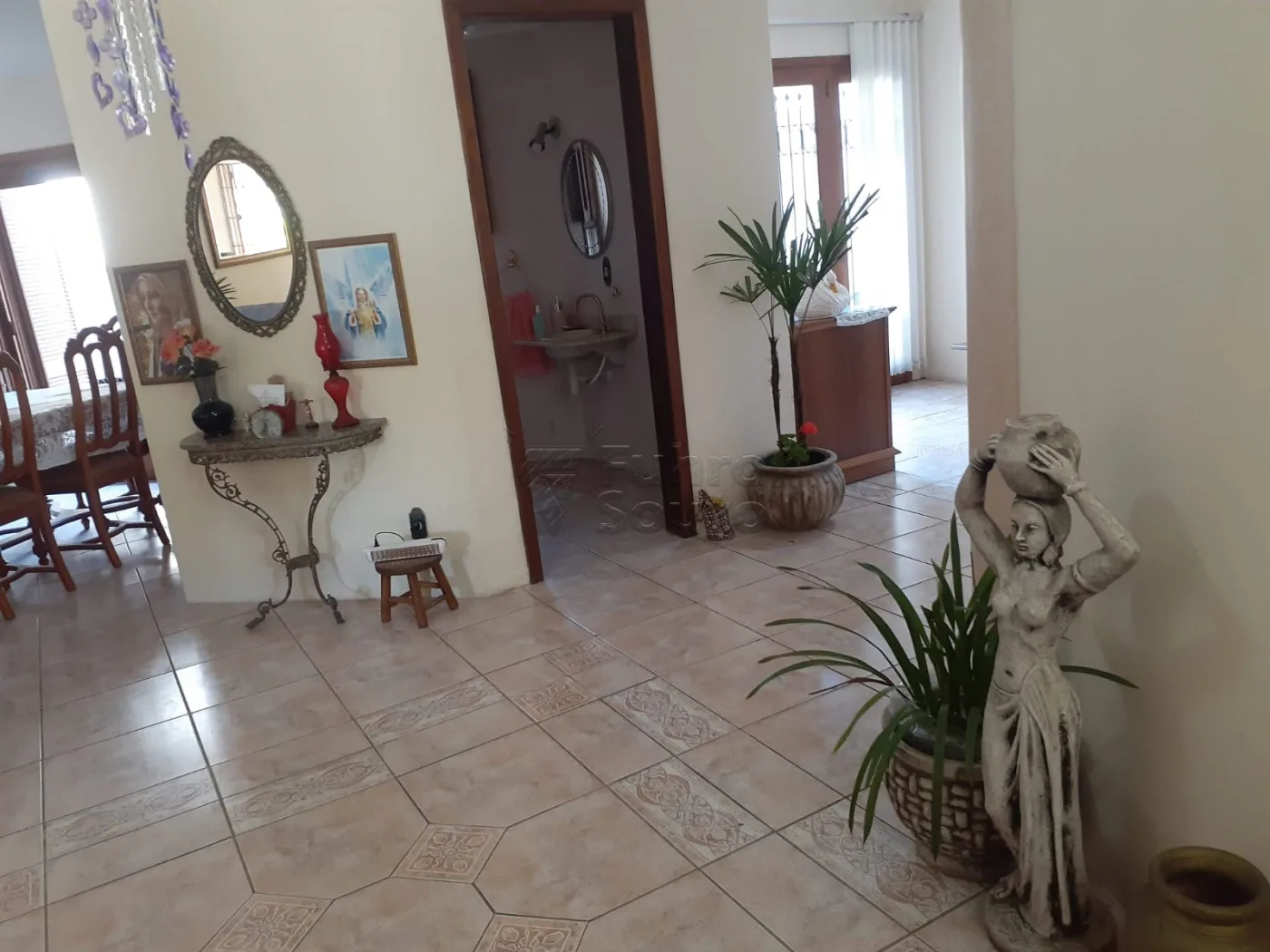 Comprar Casa / Padr&atilde;o em Pelotas R$ 1.749.000,00 - Foto 12