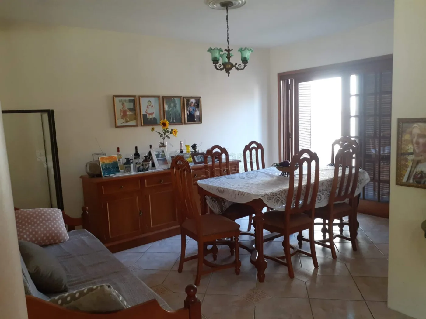 Comprar Casa / Padr&atilde;o em Pelotas R$ 1.749.000,00 - Foto 13