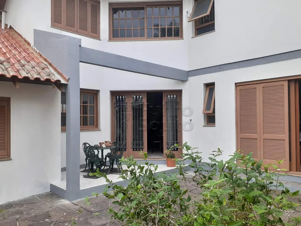 Comprar Casa / Padr&atilde;o em Pelotas R$ 1.749.000,00 - Foto 14