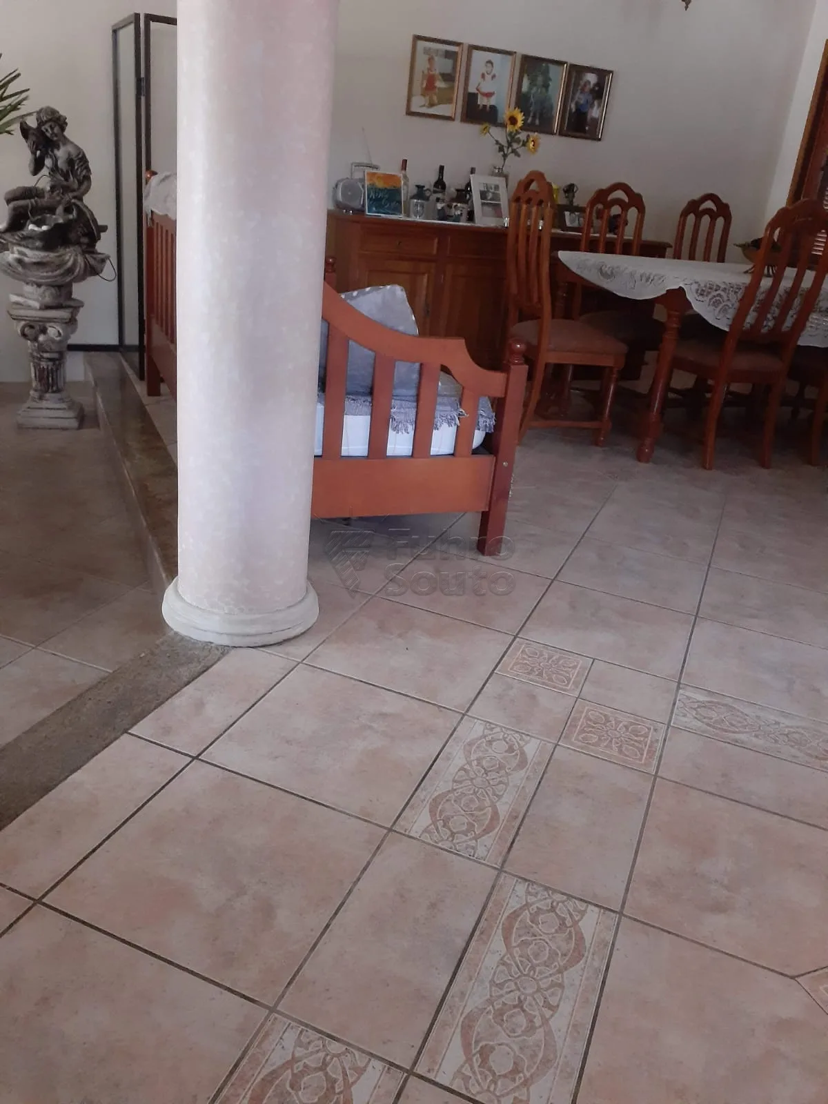Comprar Casa / Padr&atilde;o em Pelotas R$ 1.749.000,00 - Foto 15