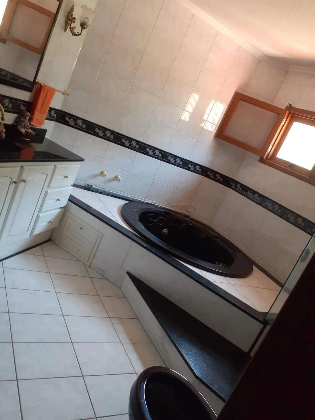 Comprar Casa / Padr&atilde;o em Pelotas R$ 1.749.000,00 - Foto 16