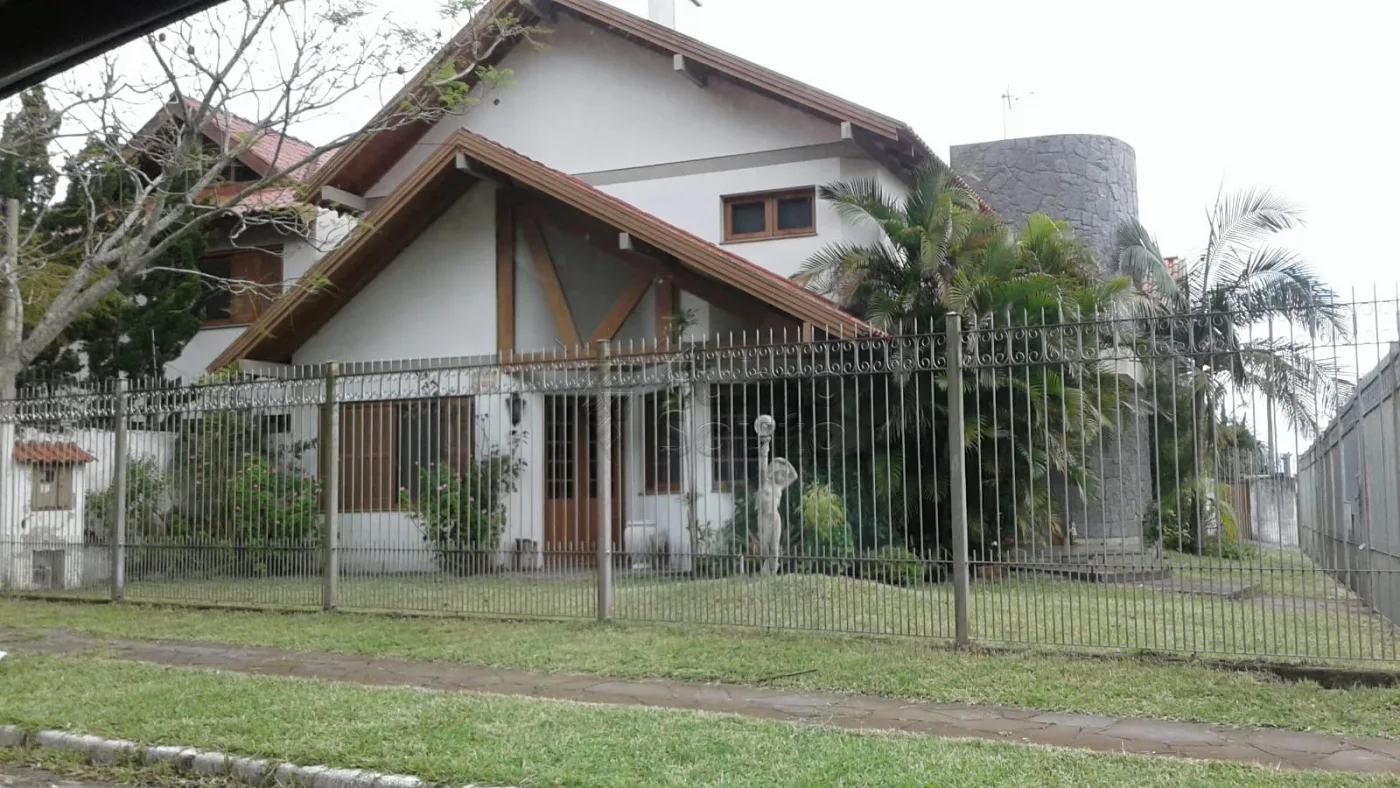 Comprar Casa / Padr&atilde;o em Pelotas R$ 1.749.000,00 - Foto 18