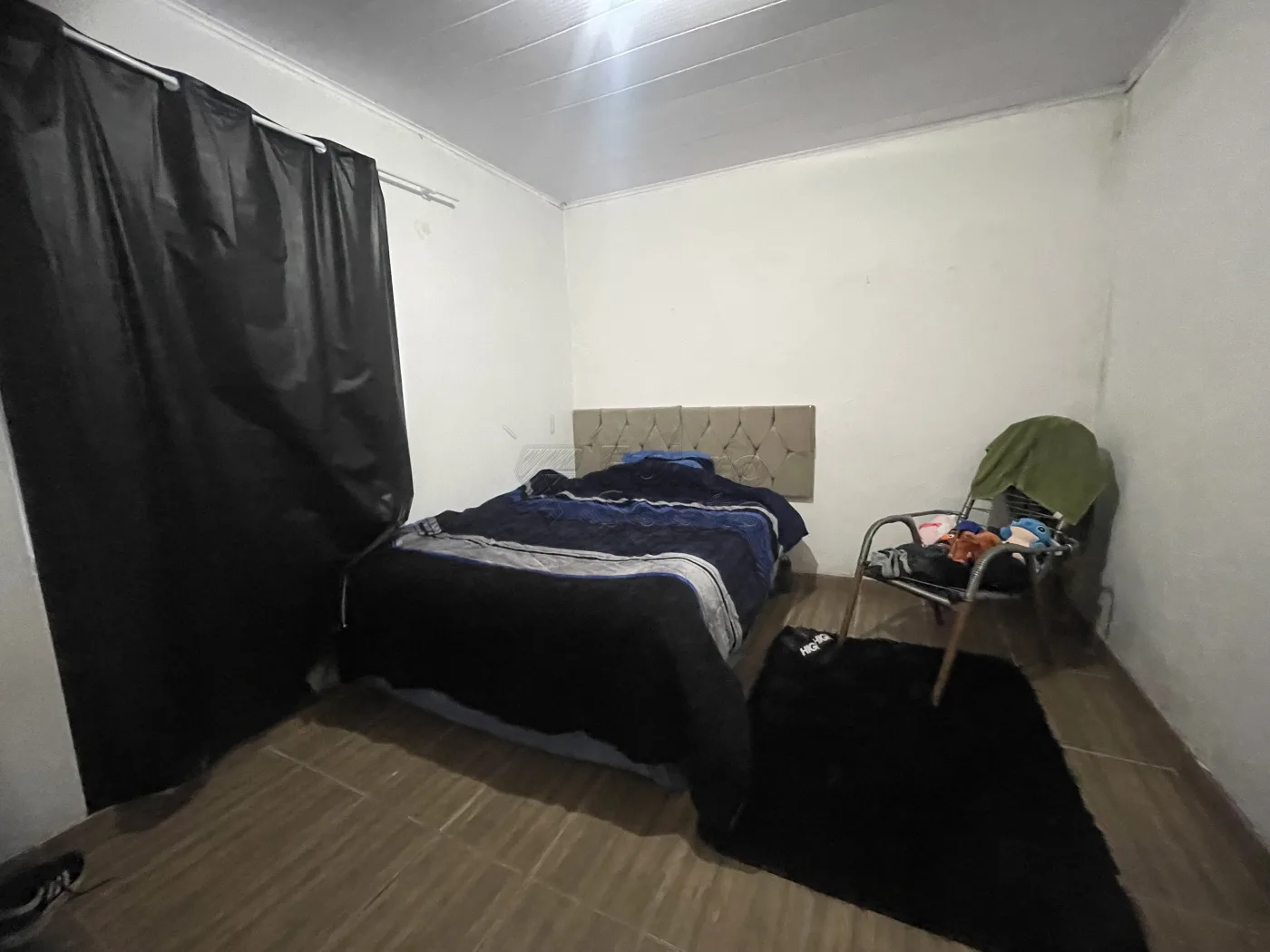 Comprar Casa / Padr&atilde;o em Pelotas R$ 590.000,00 - Foto 7