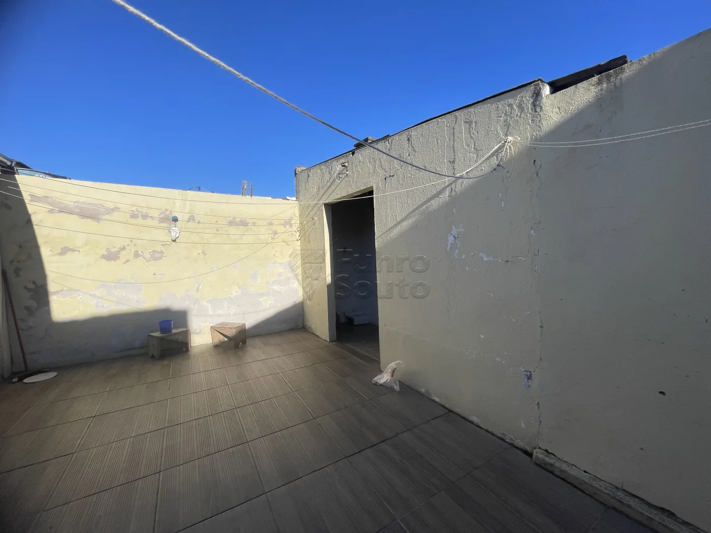 Comprar Casa / Padr&atilde;o em Pelotas R$ 590.000,00 - Foto 13
