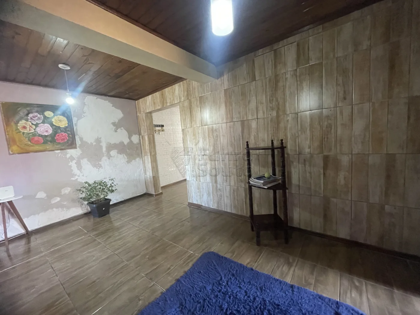 Comprar Casa / Padr&atilde;o em Pelotas R$ 590.000,00 - Foto 4