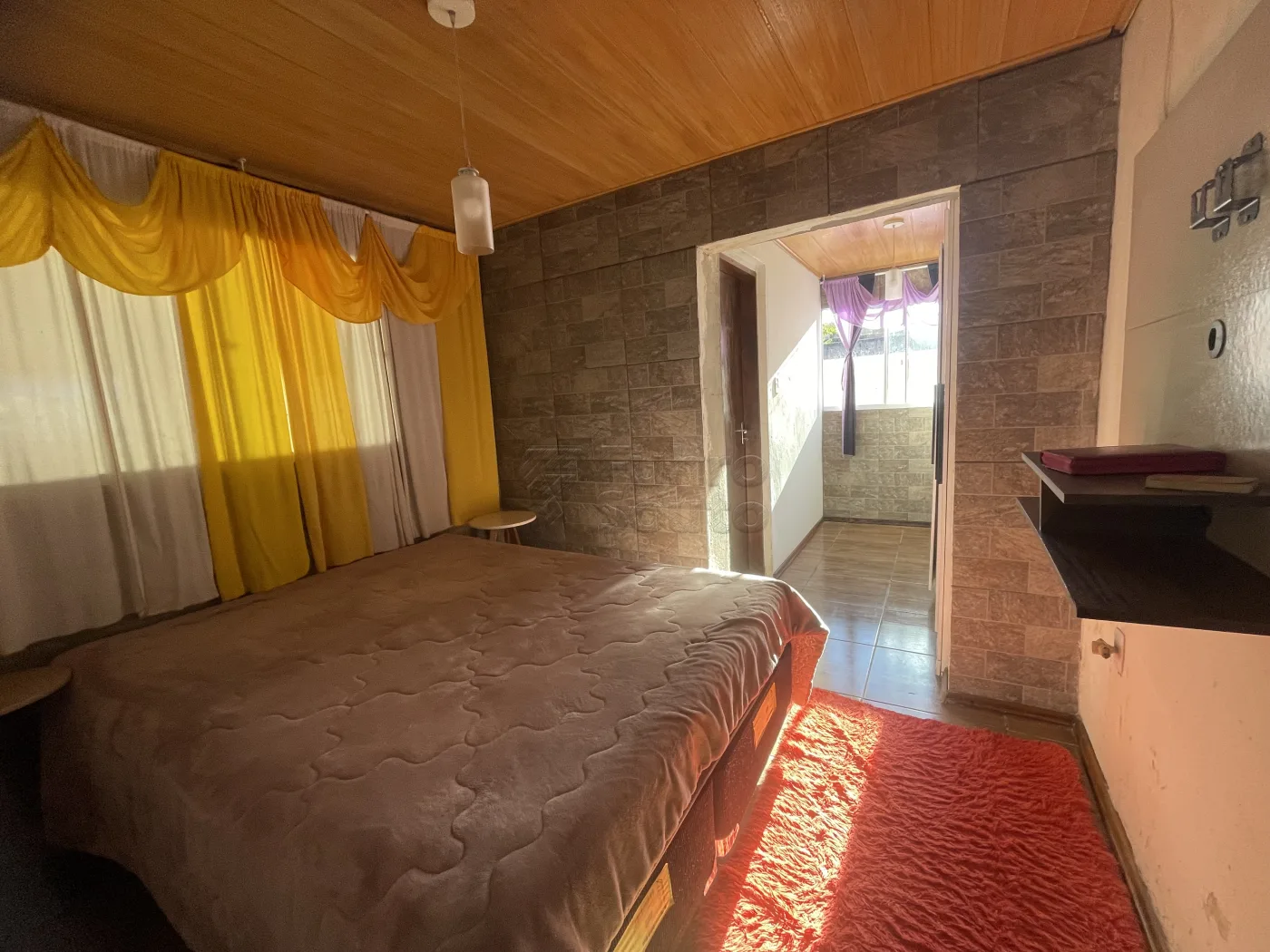 Comprar Casa / Padr&atilde;o em Pelotas R$ 590.000,00 - Foto 6