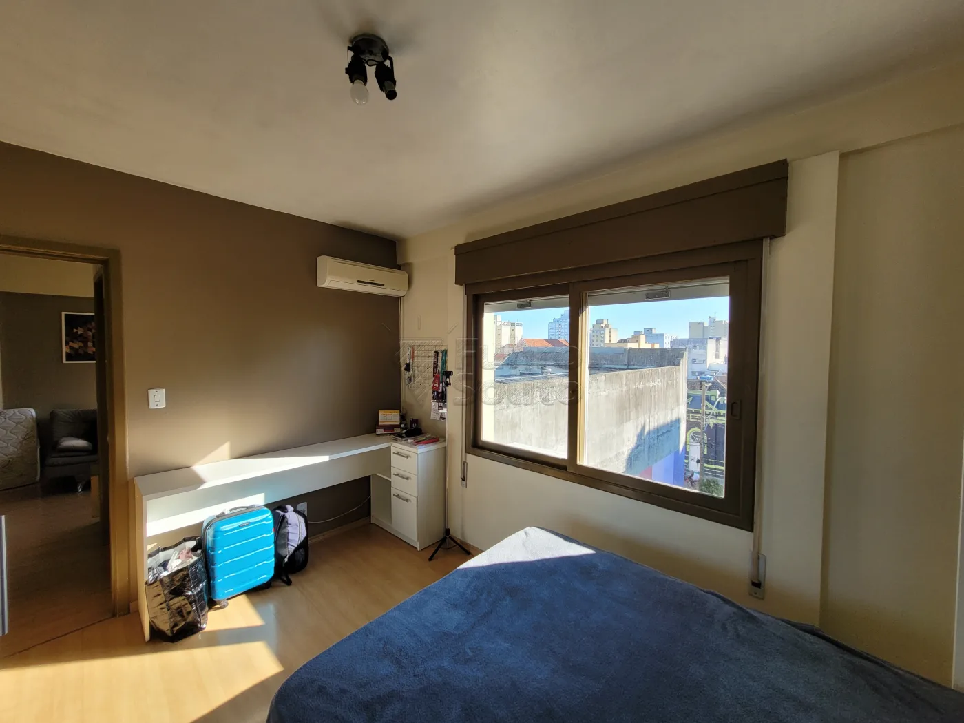 Comprar Apartamento / Padr&atilde;o em Pelotas R$ 220.000,00 - Foto 11