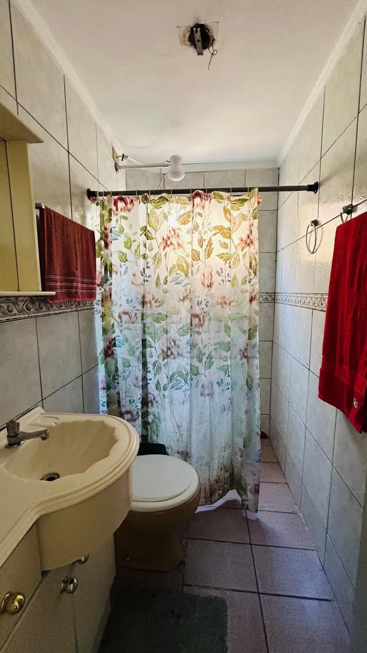Comprar Apartamento / Padr&atilde;o em Pelotas R$ 130.000,00 - Foto 5