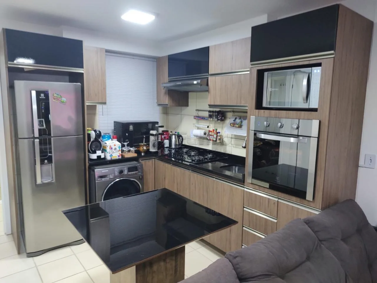 Comprar Apartamento / Padr&atilde;o em Pelotas R$ 150.000,00 - Foto 2