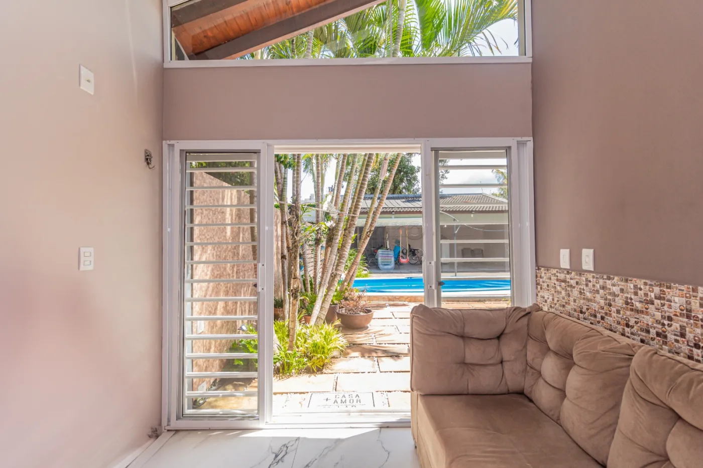 Comprar Casa / Padr&atilde;o em Pelotas R$ 1.380.000,00 - Foto 4