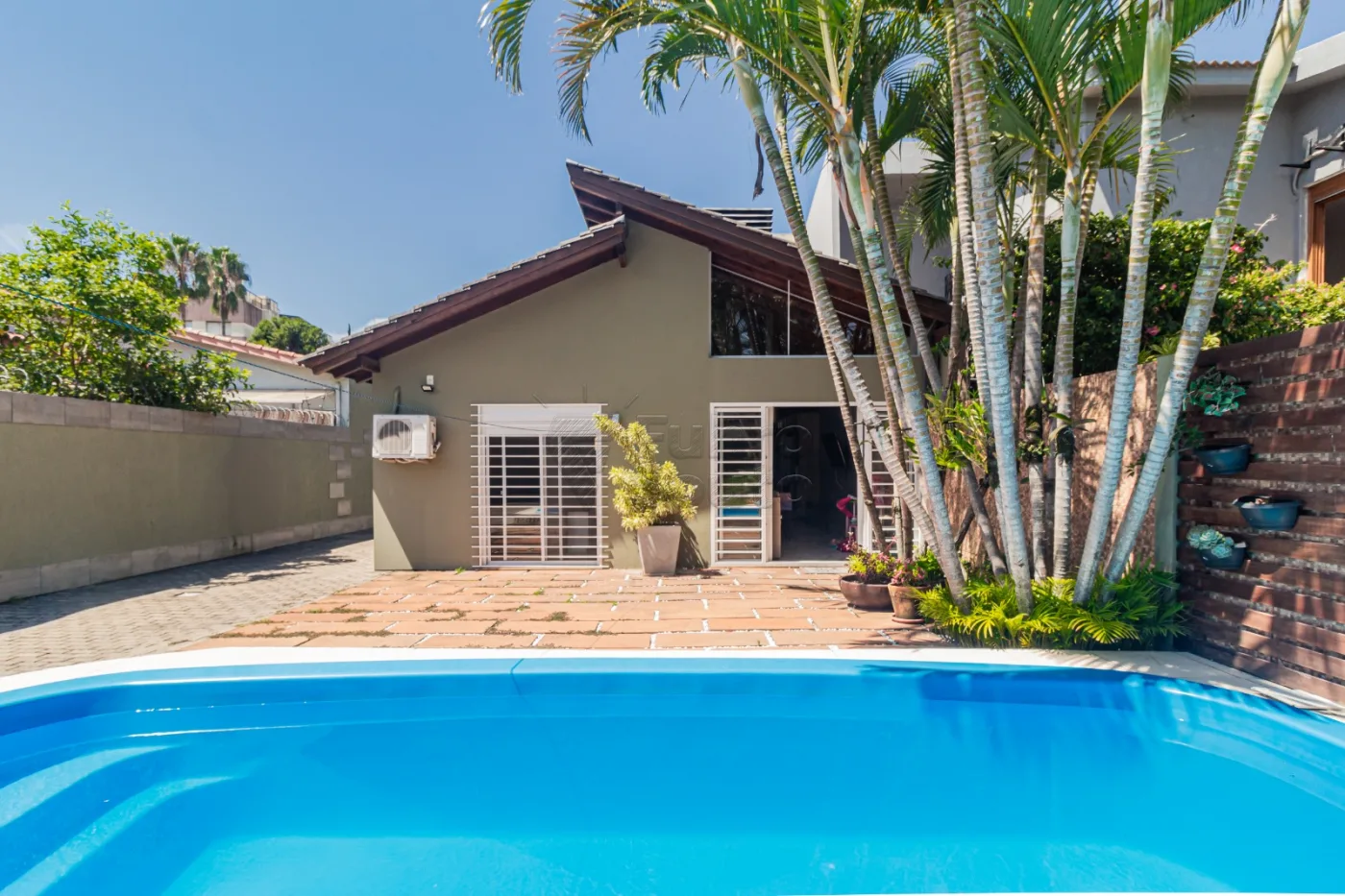 Comprar Casa / Padr&atilde;o em Pelotas R$ 1.380.000,00 - Foto 17