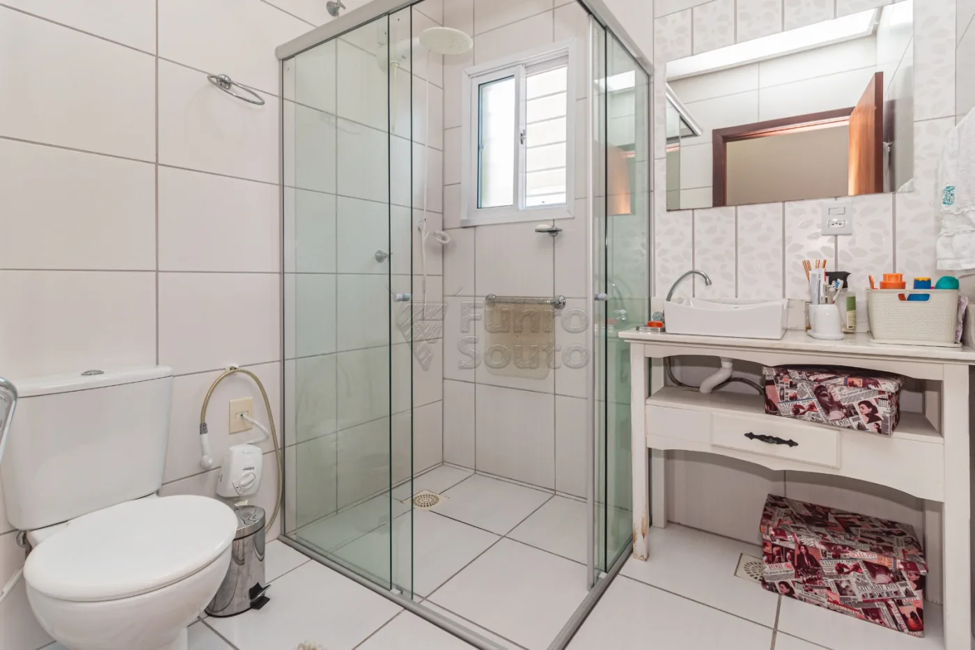 Comprar Casa / Padr&atilde;o em Pelotas R$ 1.380.000,00 - Foto 16