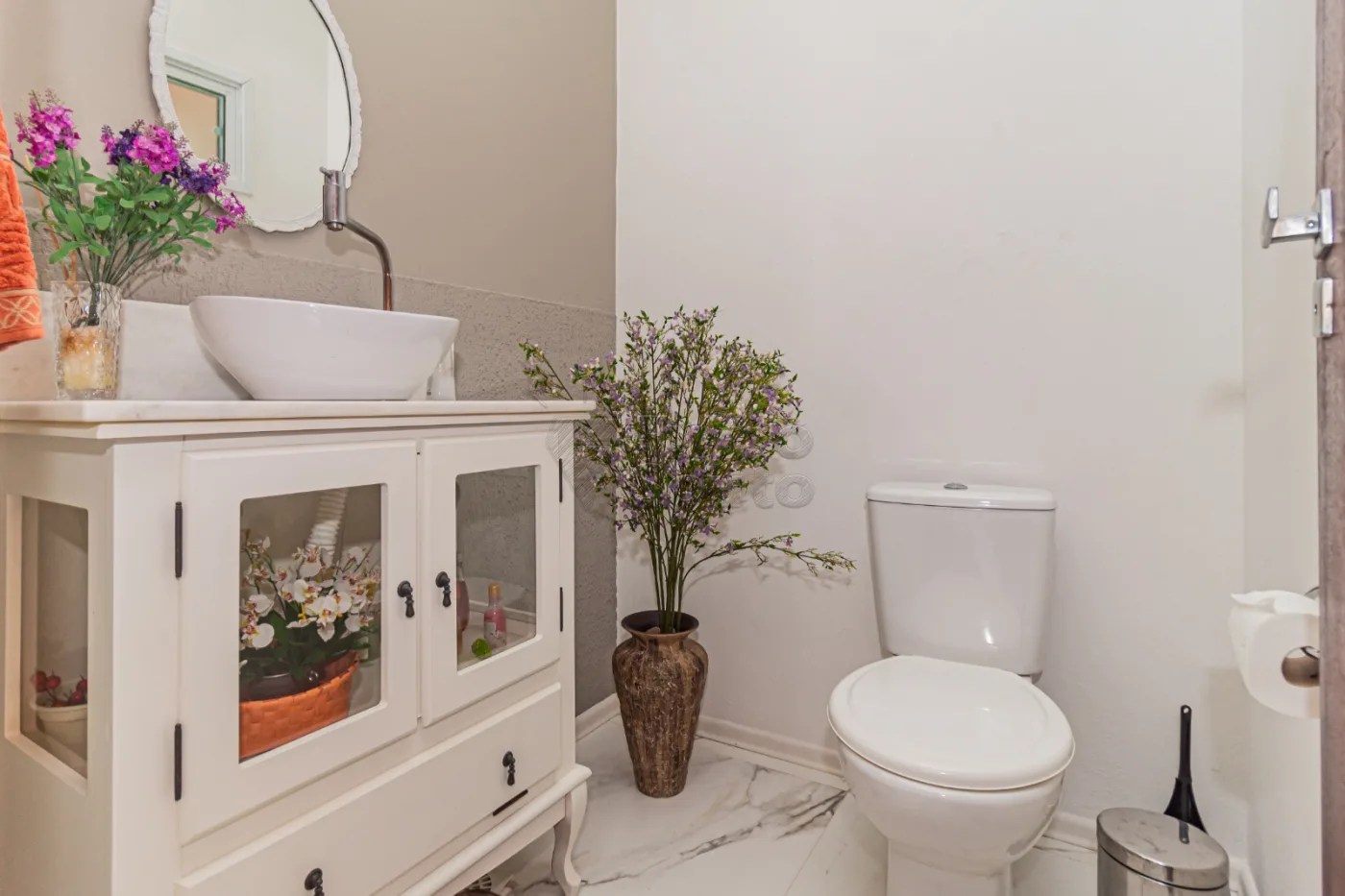 Comprar Casa / Padr&atilde;o em Pelotas R$ 1.380.000,00 - Foto 14