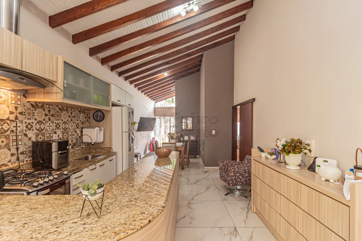 Comprar Casa / Padr&atilde;o em Pelotas R$ 1.380.000,00 - Foto 7