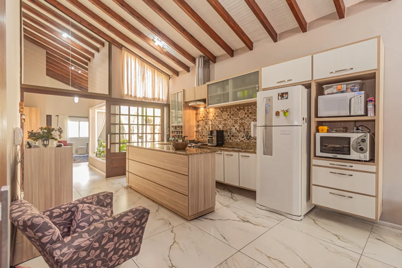 Comprar Casa / Padr&atilde;o em Pelotas R$ 1.380.000,00 - Foto 5
