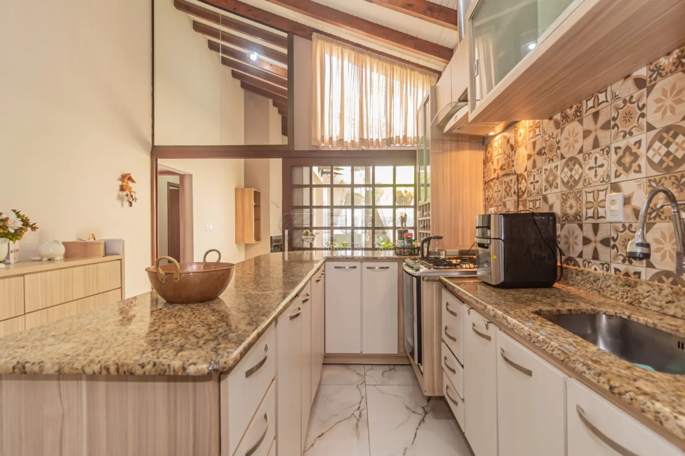 Comprar Casa / Padr&atilde;o em Pelotas R$ 1.380.000,00 - Foto 6