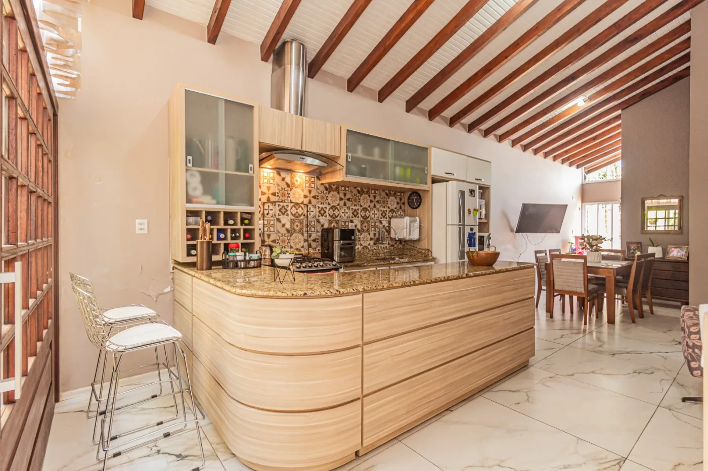 Comprar Casa / Padr&atilde;o em Pelotas R$ 1.380.000,00 - Foto 8