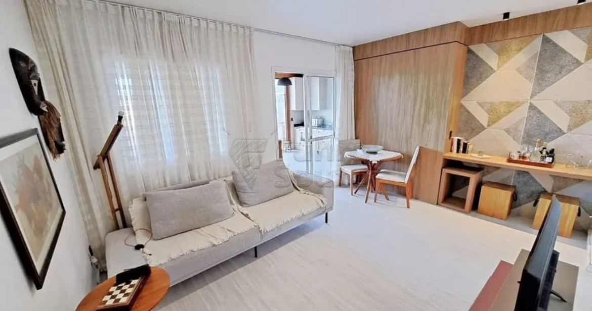 Comprar Casa / Condom&iacute;nio em Pelotas R$ 365.000,00 - Foto 1