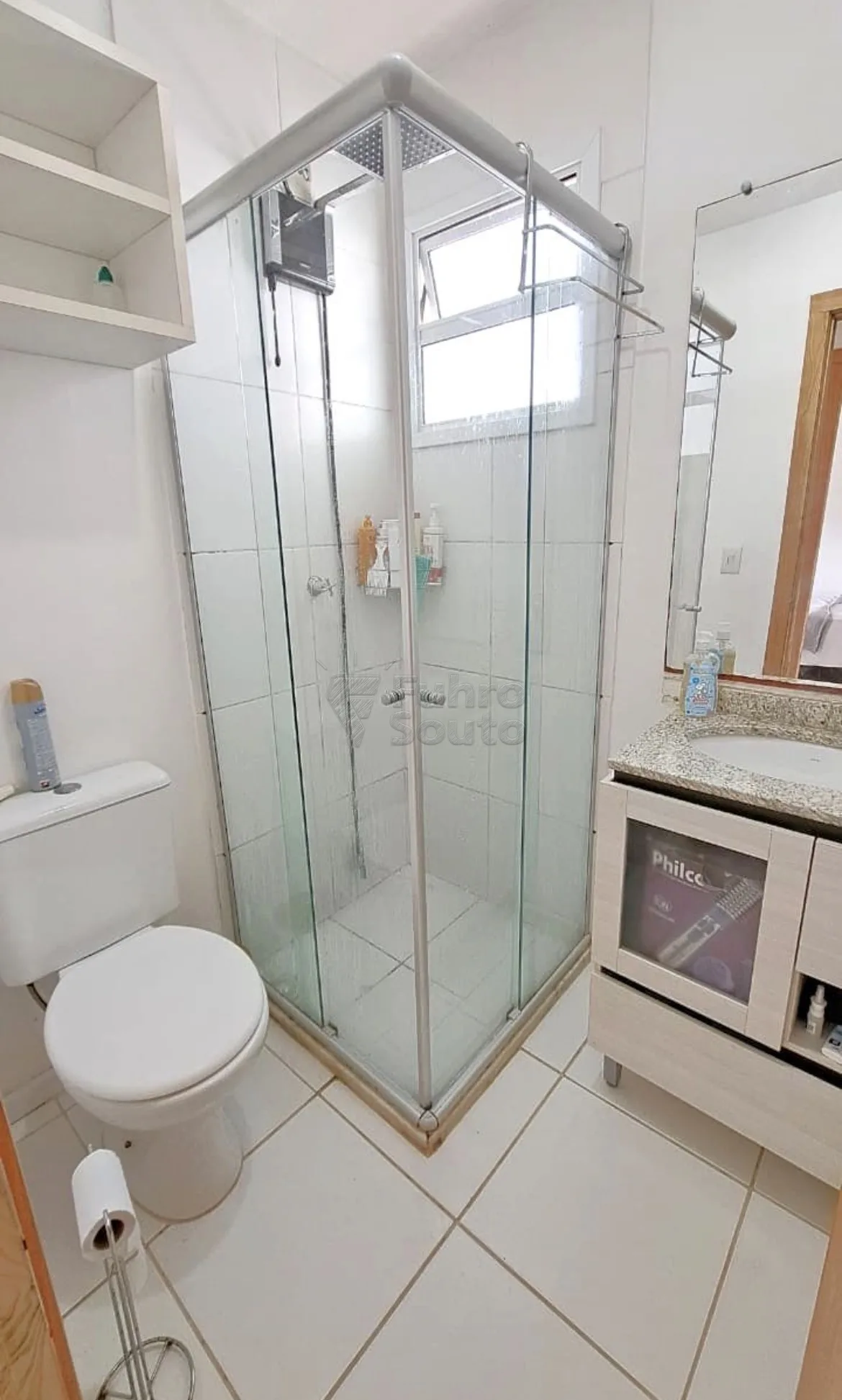 Comprar Casa / Condom&iacute;nio em Pelotas R$ 365.000,00 - Foto 6