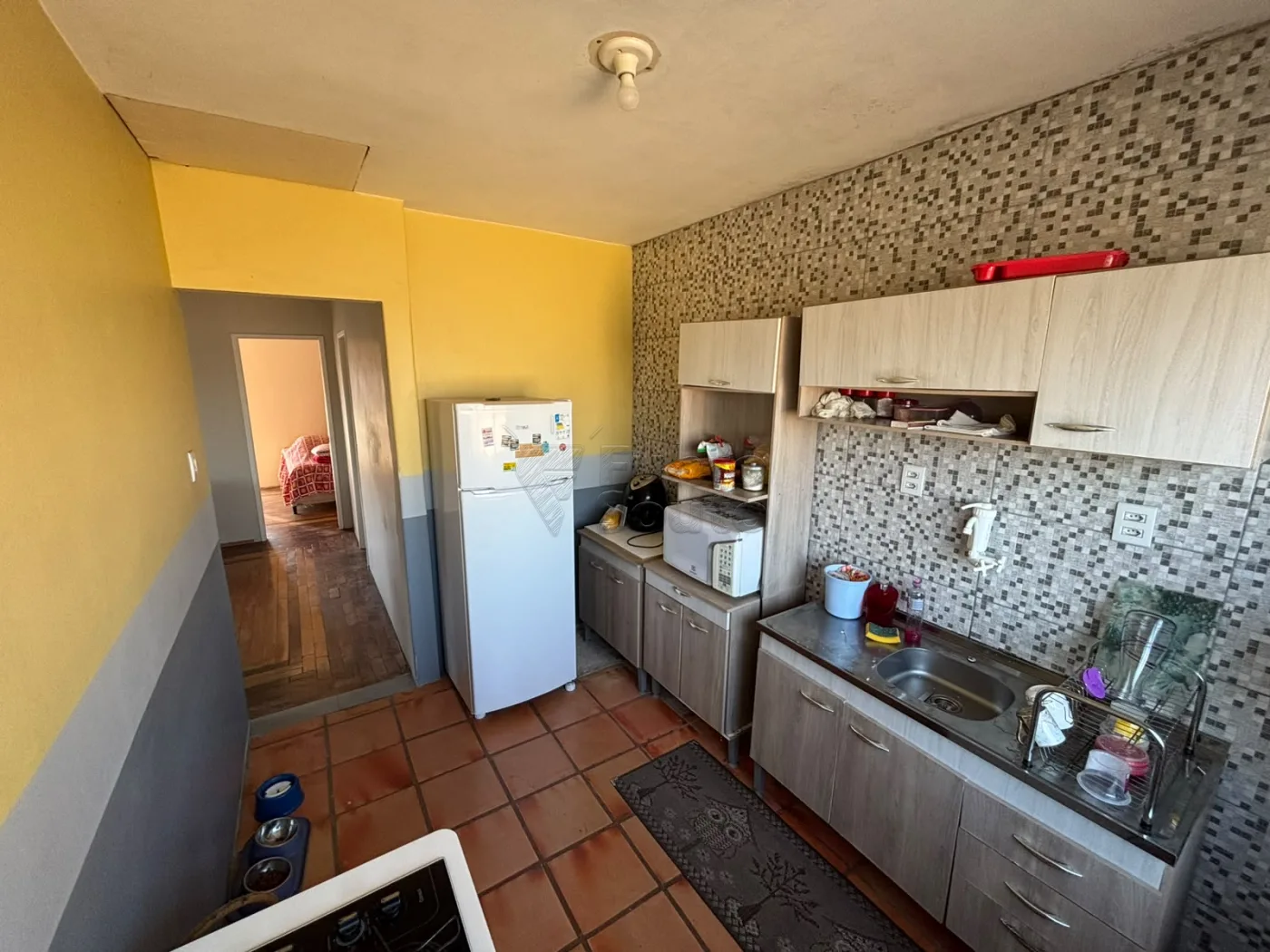 Comprar Casa / Padr&atilde;o em Pelotas R$ 450.000,00 - Foto 7