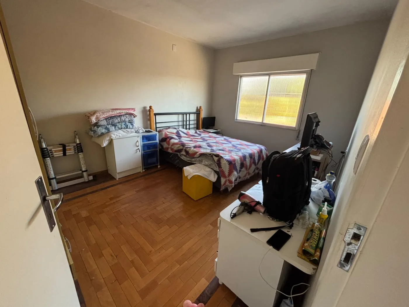 Comprar Casa / Padr&atilde;o em Pelotas R$ 450.000,00 - Foto 12