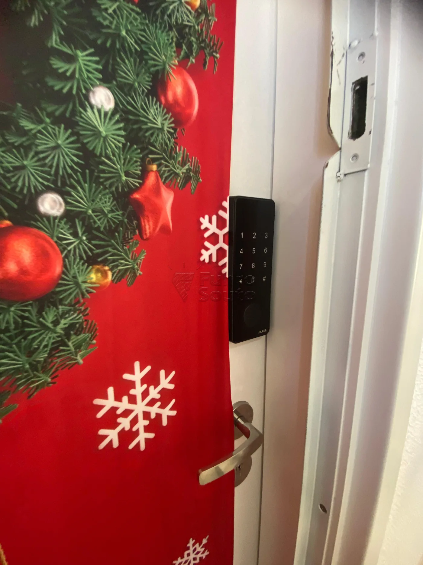 Comprar Apartamento / Padr&atilde;o em Pelotas R$ 190.000,00 - Foto 11