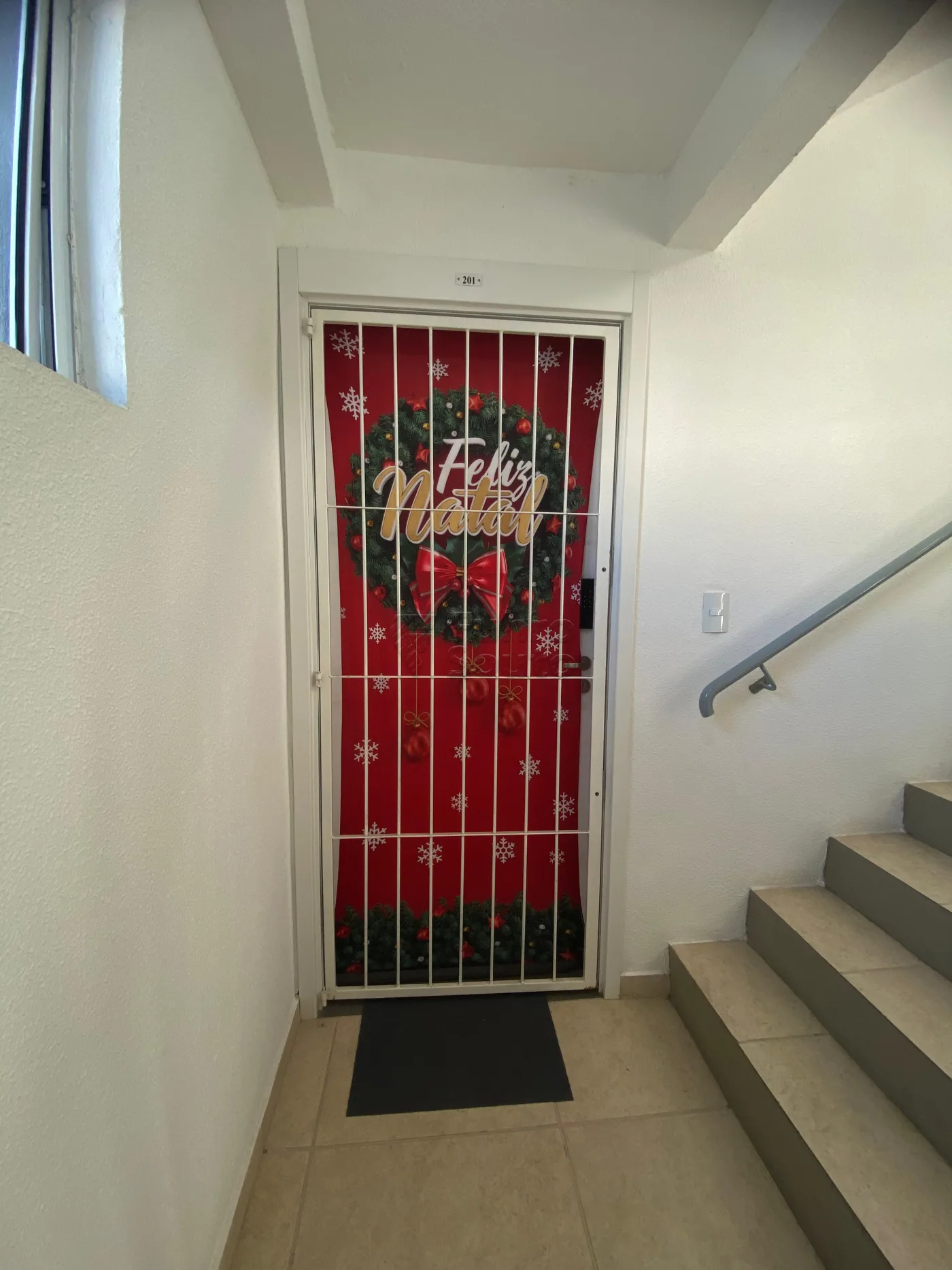 Comprar Apartamento / Padr&atilde;o em Pelotas R$ 190.000,00 - Foto 12