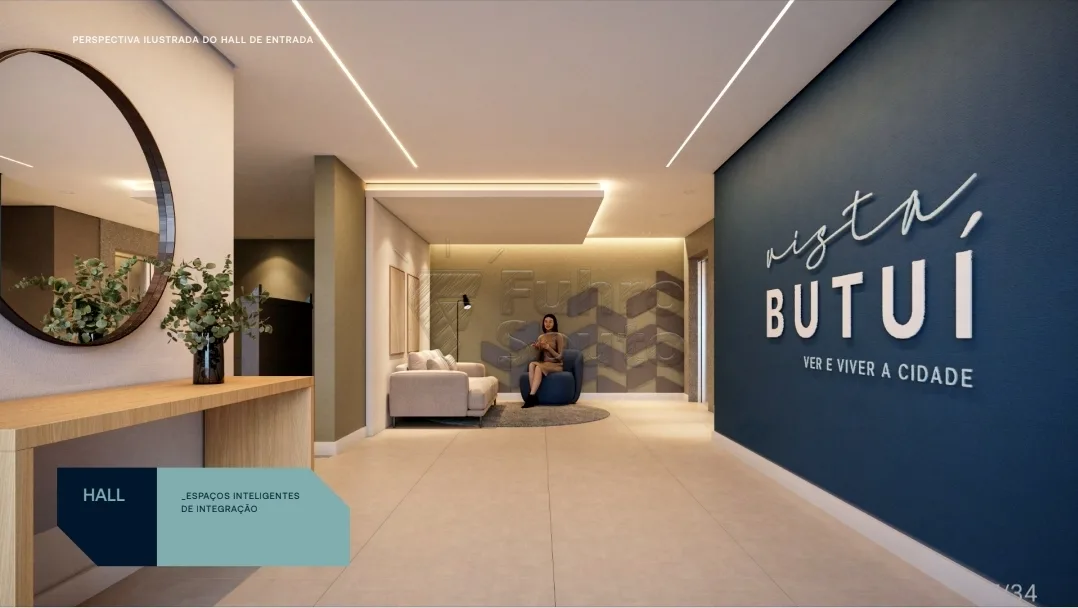 Comprar Apartamento / Padr&atilde;o em Pelotas R$ 260.000,00 - Foto 5
