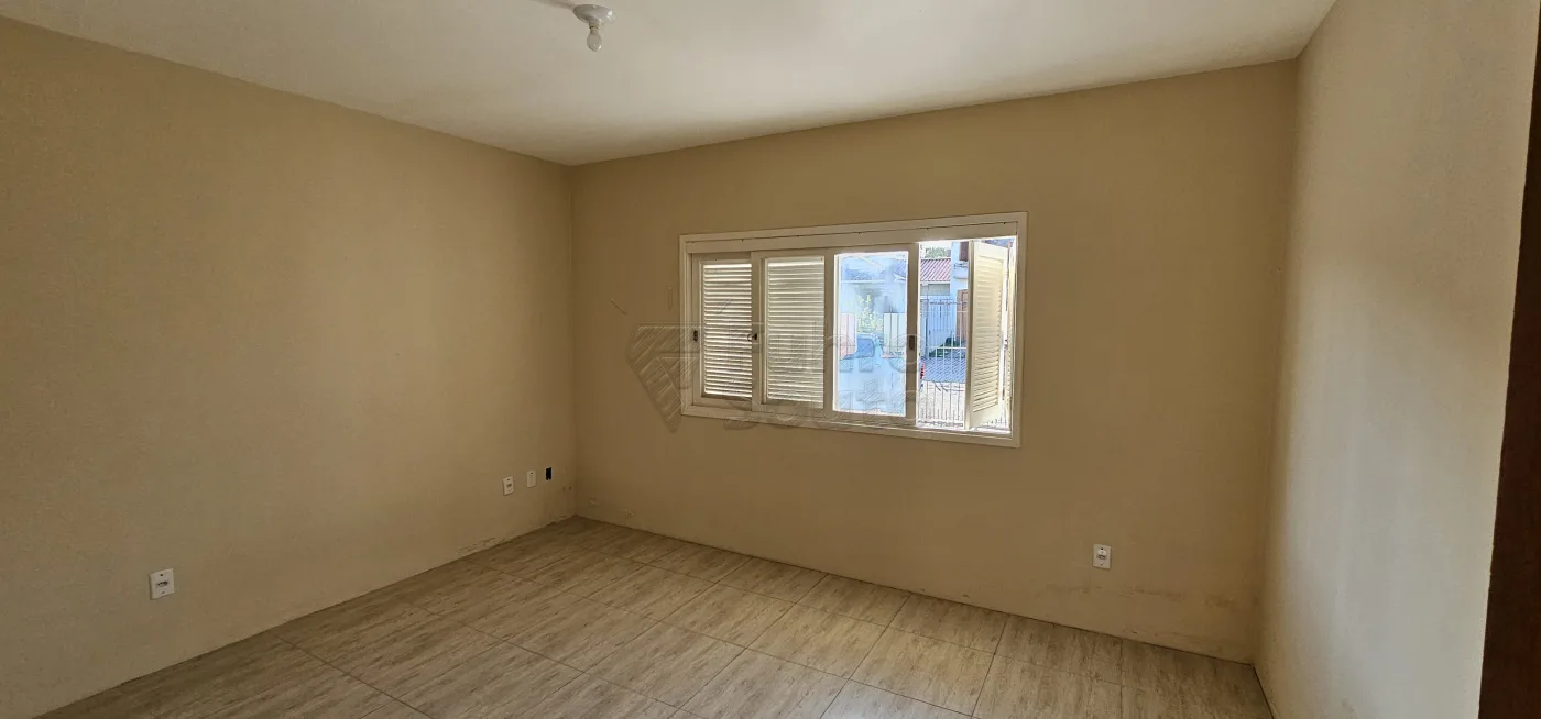 Comprar Casa / Padr&atilde;o em Pelotas R$ 800.000,00 - Foto 7