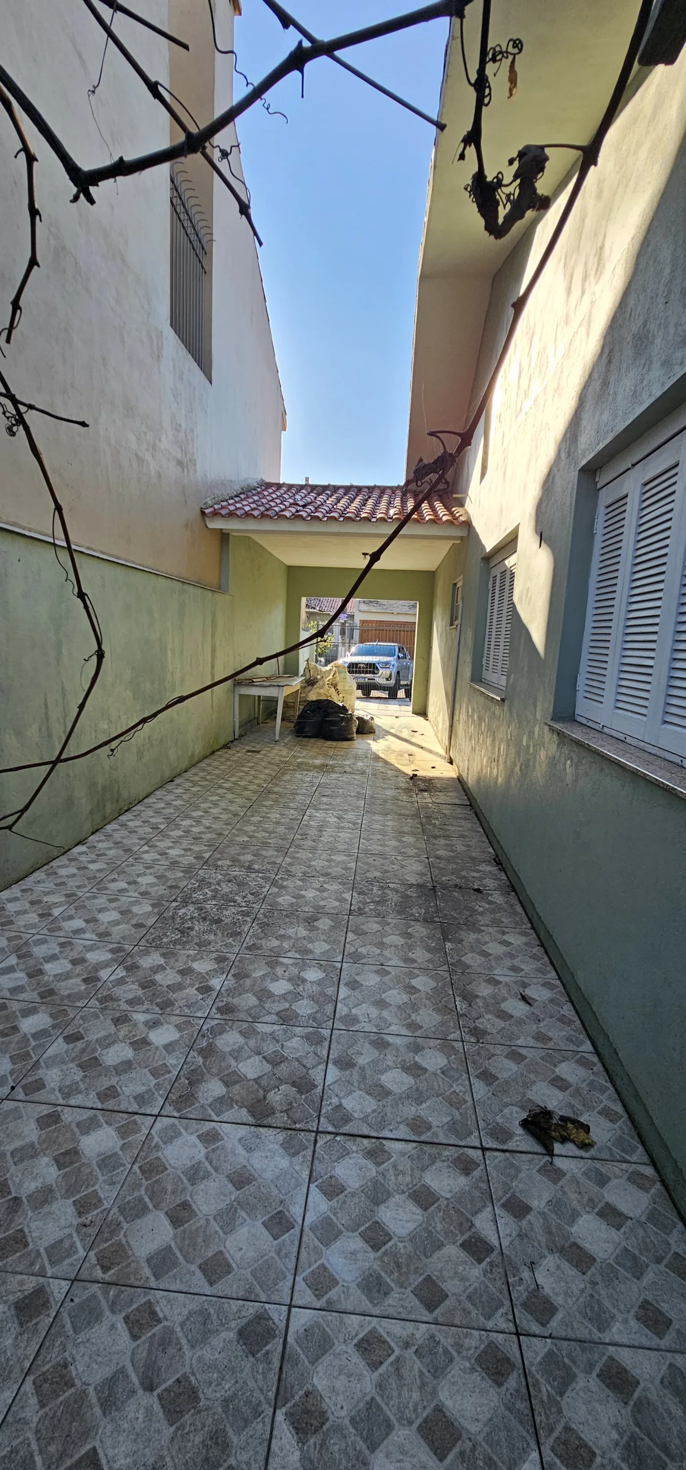Comprar Casa / Padr&atilde;o em Pelotas R$ 800.000,00 - Foto 15