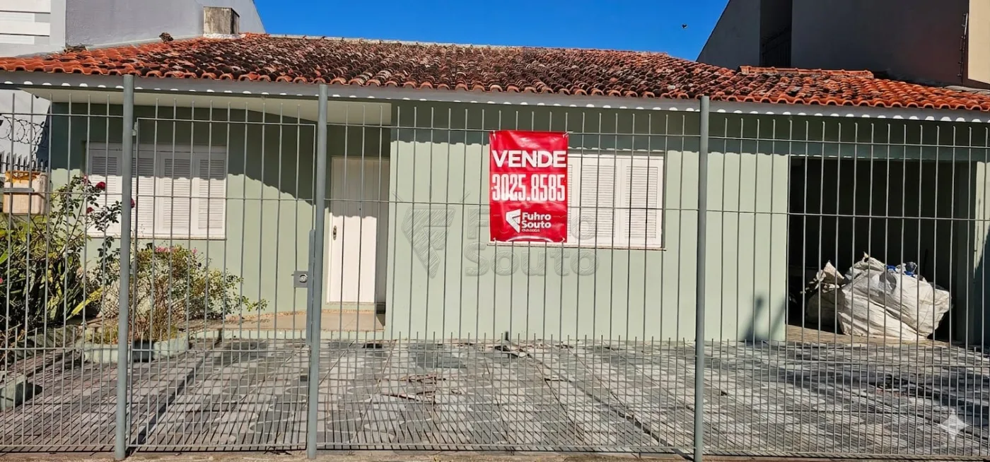 Comprar Casa / Padr&atilde;o em Pelotas R$ 800.000,00 - Foto 20
