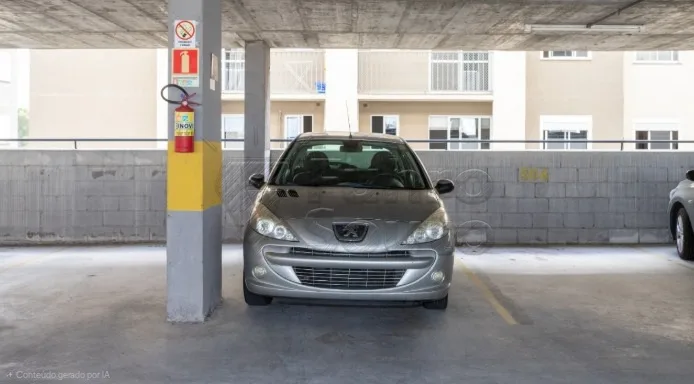 Comprar Apartamento / Padr&atilde;o em Pelotas R$ 315.000,00 - Foto 13
